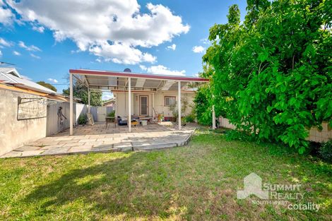 2/42 Balgore Way, Carey Park, WA 6230