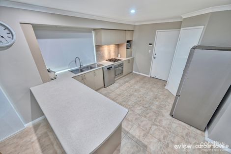 Property photo of 47 Edgeworth Circuit Tapping WA 6065