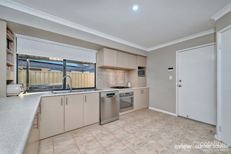 Property photo of 47 Edgeworth Circuit Tapping WA 6065