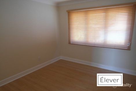 Property photo of 4/587 Sandgate Road Clayfield QLD 4011