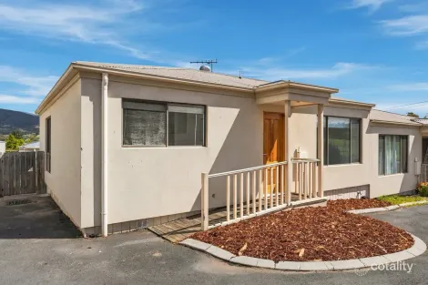 5/14 Sorell St, Bridgewater, TAS 7030