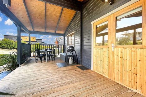 Property photo of 1/66A Jerrara Drive East Jindabyne NSW 2627