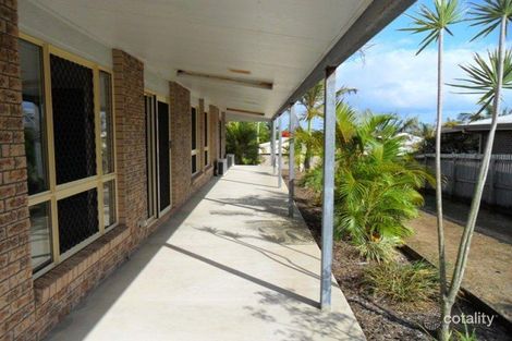 Property photo of 14 Kristy Crescent Eimeo QLD 4740