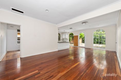 Property photo of 7 Poole Avenue Hampton VIC 3188