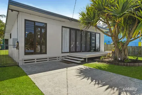 1872 Pumicestone Rd, Toorbul, QLD 4510