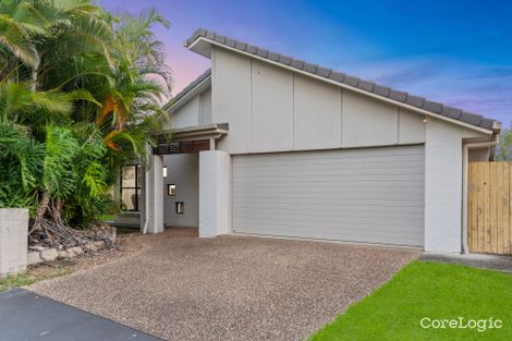 Property photo of 106 Brookeside Crescent Seventeen Mile Rocks QLD 4073