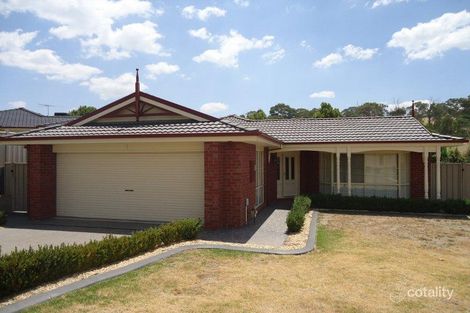10 Koendidda Ct, Wodonga, VIC 3690