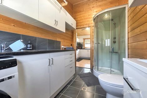 Property photo of 1/66A Jerrara Drive East Jindabyne NSW 2627