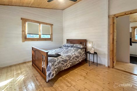 Property photo of 1/66A Jerrara Drive East Jindabyne NSW 2627