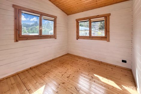 Property photo of 1/66A Jerrara Drive East Jindabyne NSW 2627