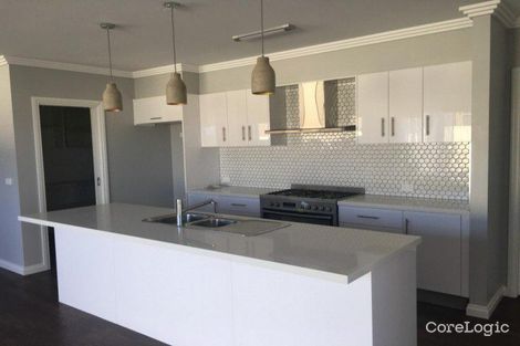 Property photo of 26 Ponderosa Way Mildura VIC 3500