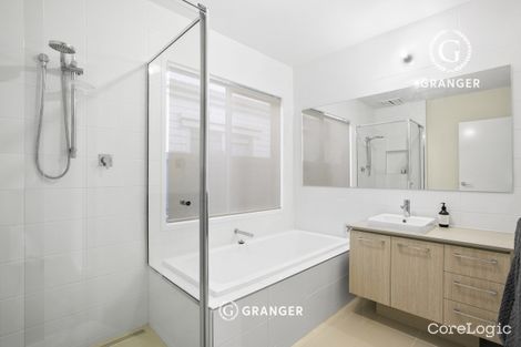 Property photo of 13 Seahaven Way Safety Beach VIC 3936