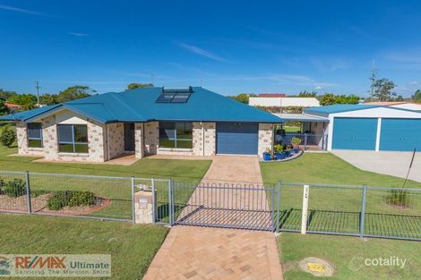 25 Fisherman Dr, Donnybrook, QLD 4510