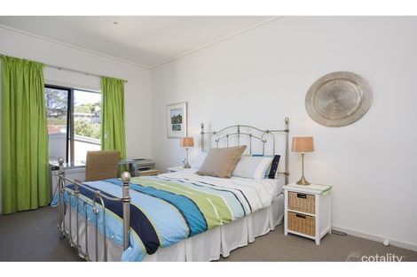 Property photo of 34/2-10 Ocean Road South Lorne VIC 3232