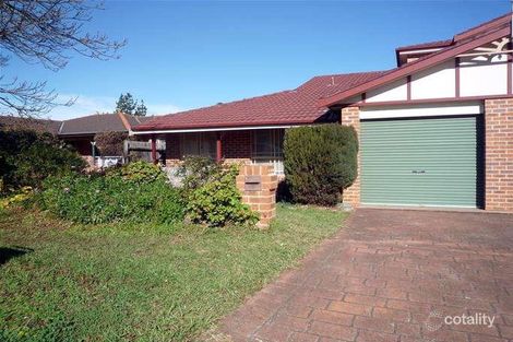 60b Camilleri Ave, Quakers Hill, NSW 2763
