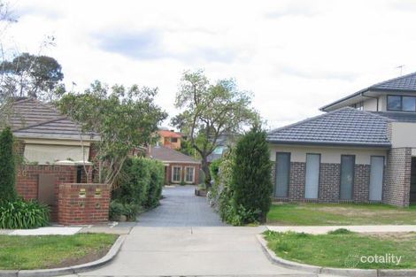 20 Kerry Pde, Mont Albert North, VIC 3129