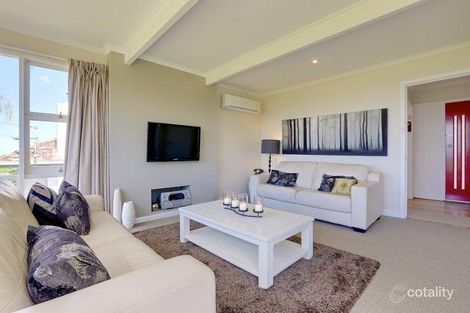 Property photo of 17 Lynden Road Bonnet Hill TAS 7053