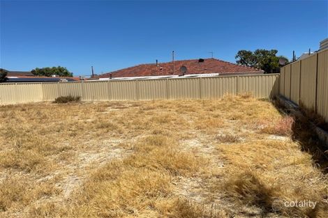 16a Turon St, Morley, WA 6062