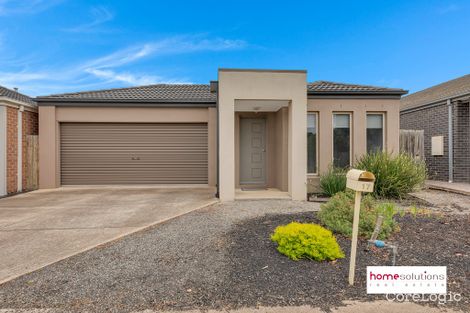 Property photo of 17 Windrest Way Point Cook VIC 3030