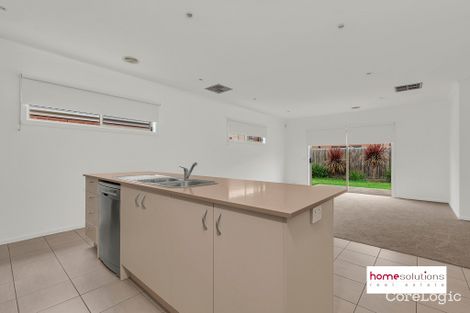 Property photo of 17 Windrest Way Point Cook VIC 3030