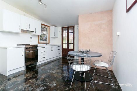 Property photo of 66 Charles Street Forestville SA 5035