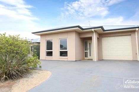 18 Bluestone Quarry Rd, Gawler South, SA 5118