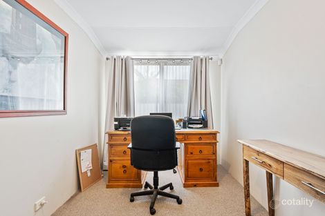 Property photo of 24 Nirimba Close South Guildford WA 6055