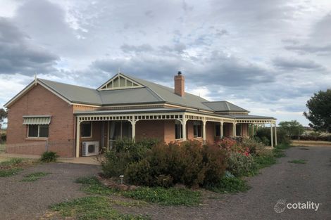 200 Boadles Lane, Little River, VIC 3211