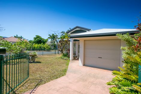 4 Boab Cl, Kewarra Beach, QLD 4879
