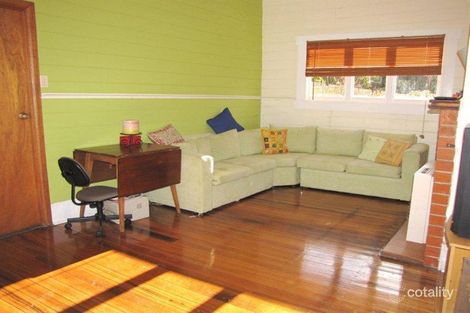 Property photo of 43 Payne Street Beaconsfield TAS 7270