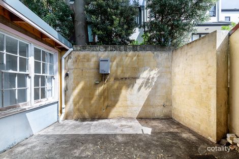 2 Little Young St, Redfern, NSW 2016