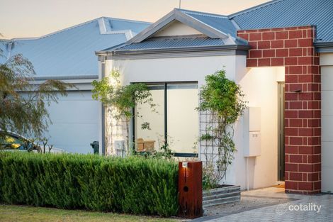 Property photo of 18 Porrum Street Wellard WA 6170