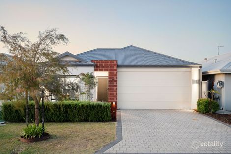 Property photo of 18 Porrum Street Wellard WA 6170