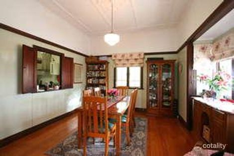Property photo of 15 Moolabar Street Morningside QLD 4170