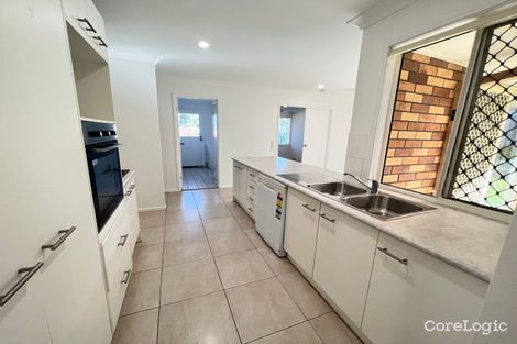 Property photo of 6 Sutton Court Parkwood QLD 4214