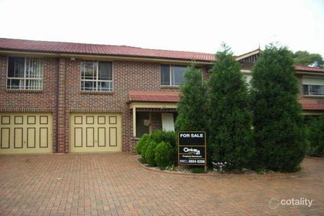 Property photo of 7 Kenworthy Street Dundas NSW 2117