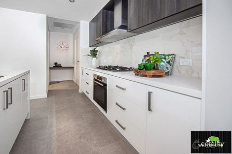 Property photo of 36 Carver Street Googong NSW 2620