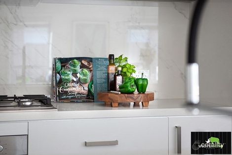 Property photo of 36 Carver Street Googong NSW 2620