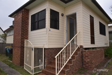 Property photo of 18 Diana Street Wallsend NSW 2287