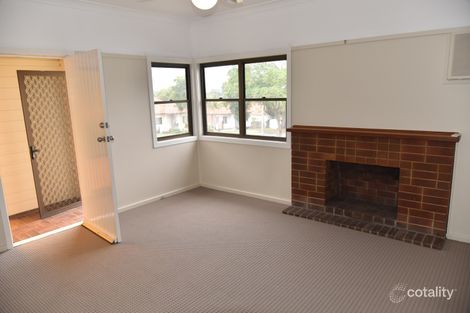 Property photo of 18 Diana Street Wallsend NSW 2287