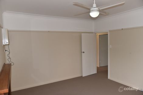 Property photo of 18 Diana Street Wallsend NSW 2287