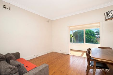 Property photo of 1 Gardyne Street Bronte NSW 2024