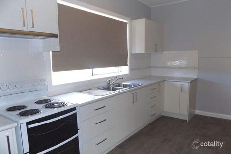 47 Whitbread St, Taree, NSW 2430