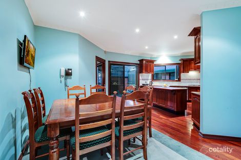 Property photo of 7 Lionheart Court Epping VIC 3076