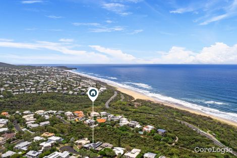 Property photo of 21 Antipodes Close Castaways Beach QLD 4567