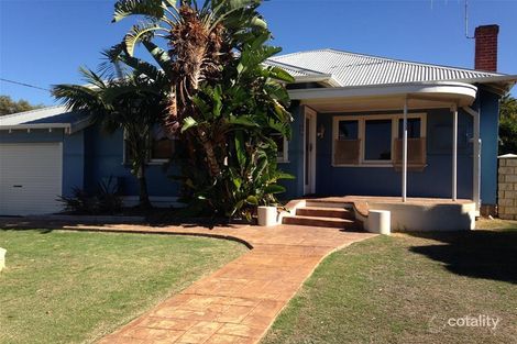 20 Jecks St, Rockingham, WA 6168