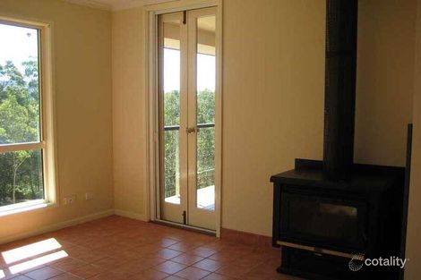 Property photo of 295 Scotts Road Booroobin QLD 4552