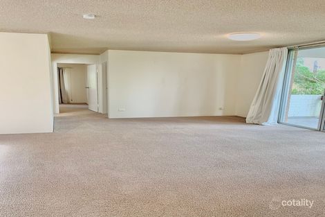 6/19 Muriel St, Hornsby, NSW 2077