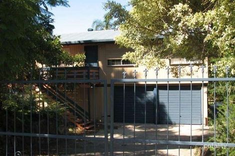 450 Nerang Rd, Ashmore, QLD 4214