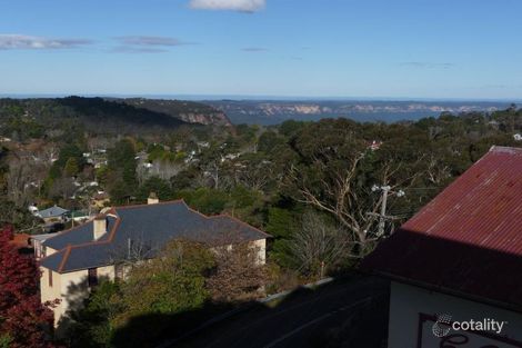 Property photo of 7/7 Lurline Street Katoomba NSW 2780